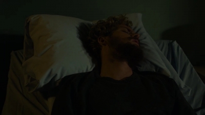 IRON_FIST_-_E1X02_SHADOW_HAWK_TAKES_FLIGHT_0695.jpg