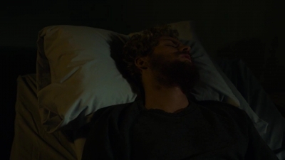 IRON_FIST_-_E1X02_SHADOW_HAWK_TAKES_FLIGHT_0696.jpg