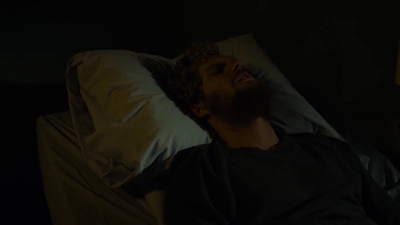 IRON_FIST_-_E1X02_SHADOW_HAWK_TAKES_FLIGHT_0699.jpg