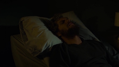IRON_FIST_-_E1X02_SHADOW_HAWK_TAKES_FLIGHT_0700.jpg