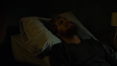 IRON_FIST_-_E1X02_SHADOW_HAWK_TAKES_FLIGHT_0701.jpg