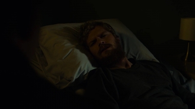 IRON_FIST_-_E1X02_SHADOW_HAWK_TAKES_FLIGHT_0707.jpg
