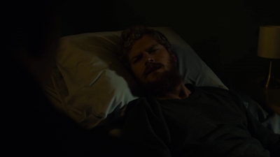 IRON_FIST_-_E1X02_SHADOW_HAWK_TAKES_FLIGHT_0708.jpg