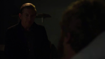 IRON_FIST_-_E1X02_SHADOW_HAWK_TAKES_FLIGHT_0710.jpg