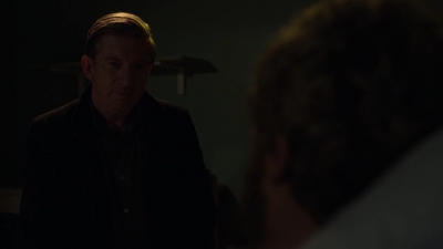 IRON_FIST_-_E1X02_SHADOW_HAWK_TAKES_FLIGHT_0712.jpg