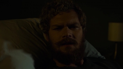 IRON_FIST_-_E1X02_SHADOW_HAWK_TAKES_FLIGHT_0714.jpg