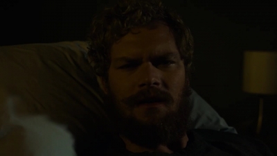 IRON_FIST_-_E1X02_SHADOW_HAWK_TAKES_FLIGHT_0715.jpg