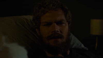 IRON_FIST_-_E1X02_SHADOW_HAWK_TAKES_FLIGHT_0716.jpg