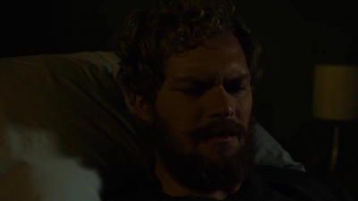 IRON_FIST_-_E1X02_SHADOW_HAWK_TAKES_FLIGHT_0718.jpg