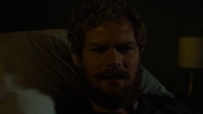 IRON_FIST_-_E1X02_SHADOW_HAWK_TAKES_FLIGHT_0725.jpg