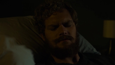 IRON_FIST_-_E1X02_SHADOW_HAWK_TAKES_FLIGHT_0728.jpg