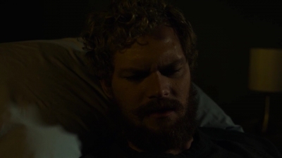 IRON_FIST_-_E1X02_SHADOW_HAWK_TAKES_FLIGHT_0731.jpg