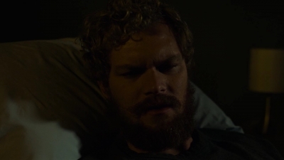 IRON_FIST_-_E1X02_SHADOW_HAWK_TAKES_FLIGHT_0732.jpg