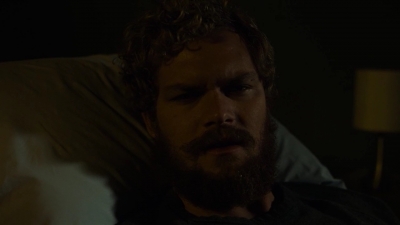 IRON_FIST_-_E1X02_SHADOW_HAWK_TAKES_FLIGHT_0734.jpg