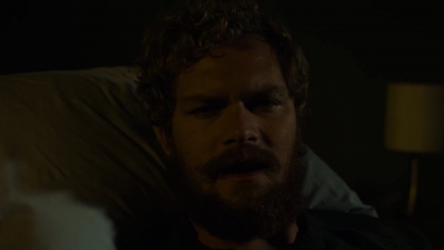 IRON_FIST_-_E1X02_SHADOW_HAWK_TAKES_FLIGHT_0743.jpg