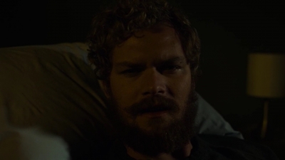 IRON_FIST_-_E1X02_SHADOW_HAWK_TAKES_FLIGHT_0744.jpg