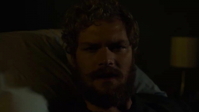 IRON_FIST_-_E1X02_SHADOW_HAWK_TAKES_FLIGHT_0745.jpg