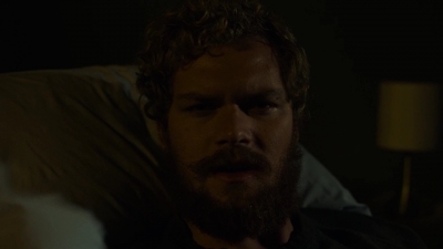 IRON_FIST_-_E1X02_SHADOW_HAWK_TAKES_FLIGHT_0746.jpg