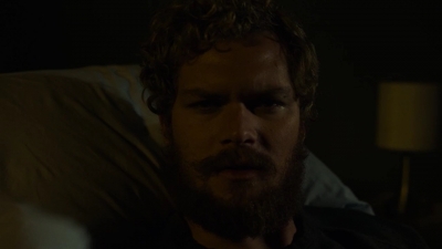 IRON_FIST_-_E1X02_SHADOW_HAWK_TAKES_FLIGHT_0747.jpg