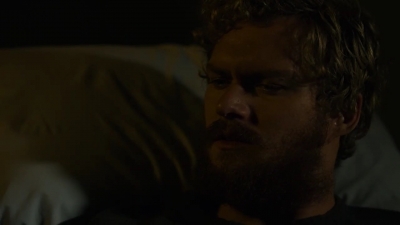 IRON_FIST_-_E1X02_SHADOW_HAWK_TAKES_FLIGHT_0748.jpg