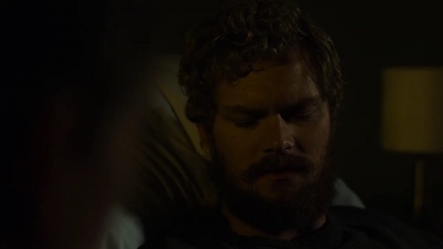 IRON_FIST_-_E1X02_SHADOW_HAWK_TAKES_FLIGHT_0750.jpg