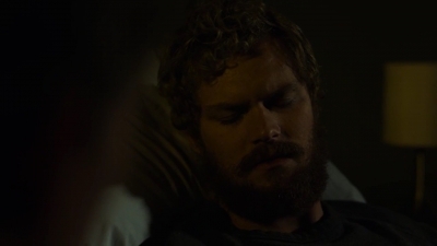 IRON_FIST_-_E1X02_SHADOW_HAWK_TAKES_FLIGHT_0751.jpg