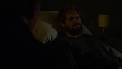 IRON_FIST_-_E1X02_SHADOW_HAWK_TAKES_FLIGHT_0752.jpg