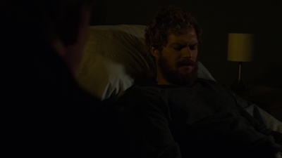 IRON_FIST_-_E1X02_SHADOW_HAWK_TAKES_FLIGHT_0754.jpg