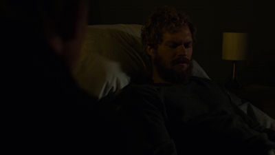 IRON_FIST_-_E1X02_SHADOW_HAWK_TAKES_FLIGHT_0758.jpg