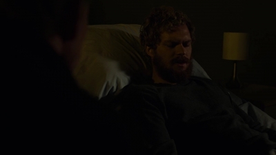 IRON_FIST_-_E1X02_SHADOW_HAWK_TAKES_FLIGHT_0761.jpg