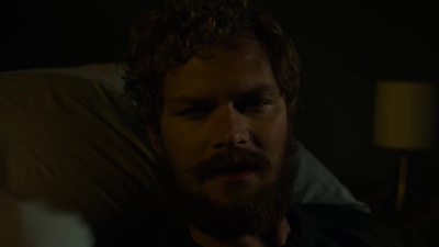 IRON_FIST_-_E1X02_SHADOW_HAWK_TAKES_FLIGHT_0765.jpg