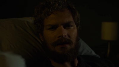 IRON_FIST_-_E1X02_SHADOW_HAWK_TAKES_FLIGHT_0772.jpg