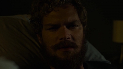 IRON_FIST_-_E1X02_SHADOW_HAWK_TAKES_FLIGHT_0777.jpg