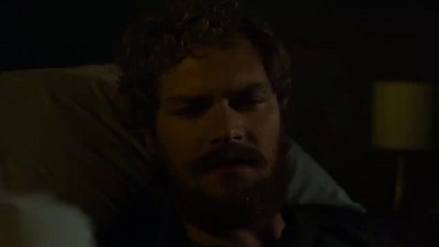 IRON_FIST_-_E1X02_SHADOW_HAWK_TAKES_FLIGHT_0778.jpg