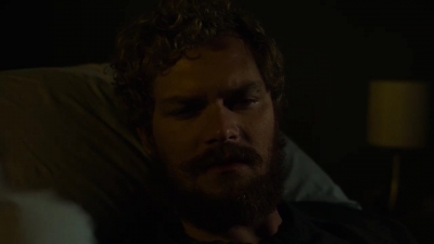 IRON_FIST_-_E1X02_SHADOW_HAWK_TAKES_FLIGHT_0779.jpg