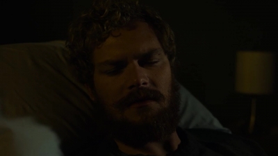 IRON_FIST_-_E1X02_SHADOW_HAWK_TAKES_FLIGHT_0780.jpg