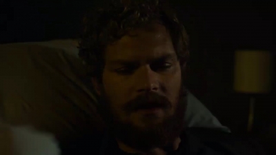 IRON_FIST_-_E1X02_SHADOW_HAWK_TAKES_FLIGHT_0781.jpg