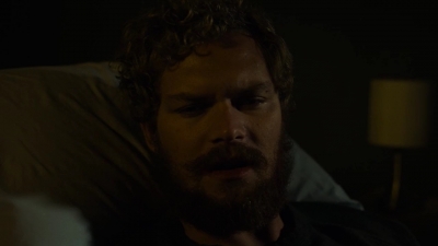 IRON_FIST_-_E1X02_SHADOW_HAWK_TAKES_FLIGHT_0782.jpg