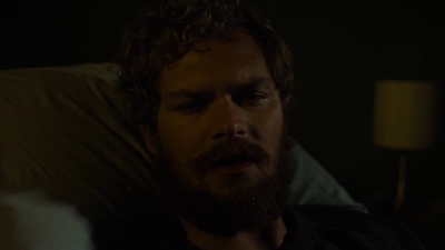 IRON_FIST_-_E1X02_SHADOW_HAWK_TAKES_FLIGHT_0783.jpg