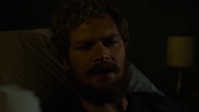 IRON_FIST_-_E1X02_SHADOW_HAWK_TAKES_FLIGHT_0785.jpg