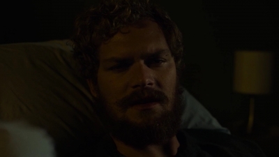 IRON_FIST_-_E1X02_SHADOW_HAWK_TAKES_FLIGHT_0787.jpg