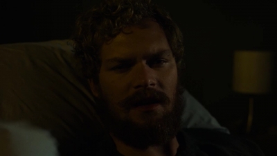 IRON_FIST_-_E1X02_SHADOW_HAWK_TAKES_FLIGHT_0793.jpg