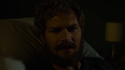 IRON_FIST_-_E1X02_SHADOW_HAWK_TAKES_FLIGHT_0795.jpg