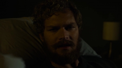 IRON_FIST_-_E1X02_SHADOW_HAWK_TAKES_FLIGHT_0796.jpg