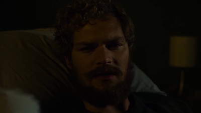 IRON_FIST_-_E1X02_SHADOW_HAWK_TAKES_FLIGHT_0799.jpg