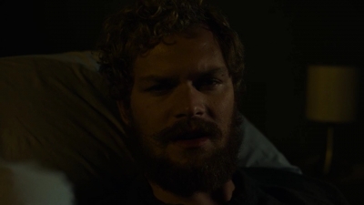 IRON_FIST_-_E1X02_SHADOW_HAWK_TAKES_FLIGHT_0800.jpg