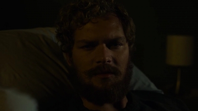 IRON_FIST_-_E1X02_SHADOW_HAWK_TAKES_FLIGHT_0804.jpg