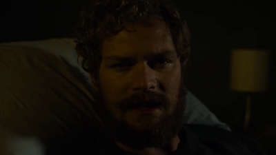 IRON_FIST_-_E1X02_SHADOW_HAWK_TAKES_FLIGHT_0808.jpg