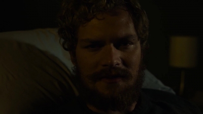IRON_FIST_-_E1X02_SHADOW_HAWK_TAKES_FLIGHT_0811.jpg