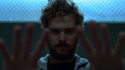 IRON_FIST_-_E1X02_SHADOW_HAWK_TAKES_FLIGHT_0815.jpg